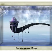 Pipe_card