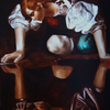 Narcissus_thumb