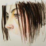Freya_w_card
