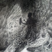Dritongusia12_card