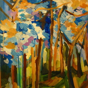 Blue_7_card