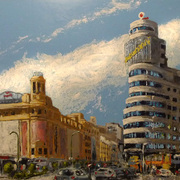 Mi_madrid_card