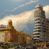 Mi_madrid_thumb