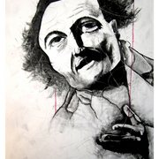 Main_caracter_card