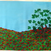 Dsc06833_card