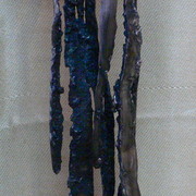 P1100400_card