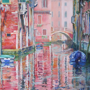Venecia_3_achicada_card