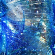 Supernova_card