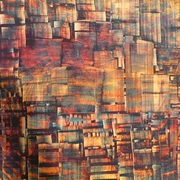 Sunset_sands_card