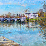 Fishing_day_2__buffalo_card