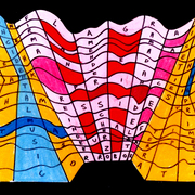 Incidental_music_card