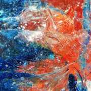 Romeo_card