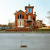 03150403_06_xl_tiny_square