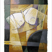 Baar_butterfly_card