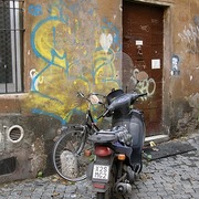 Bike_card