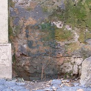 Wall1_card