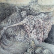 Dritongusia17_card