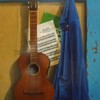 De_gitaar_thumb
