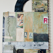 _mg_1599_card