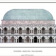 Basilica_card