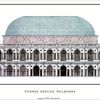 Basilica_thumb