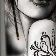 Drawing_lesson_card