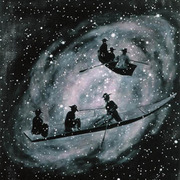 Cielo_de_la_noche_card