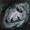 Cielo_de_la_noche_thumb