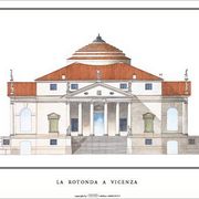 Villarotonda_card