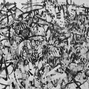 Painting2_card