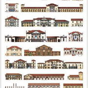 Villasofpalladio_card