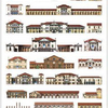 Villasofpalladio_thumb
