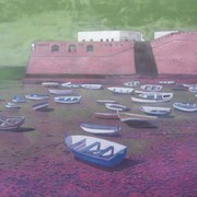 Cadiz_card
