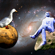 Cosmic_card