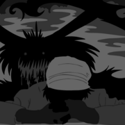 Shadow_on_my_back_card