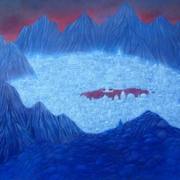 Shambala_card