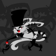 Dark_intentions_card