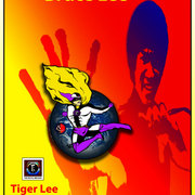 Bruce-lee---tiger-lee-3_card
