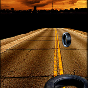 Tires_card