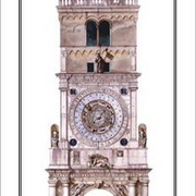 Torreorologio_card