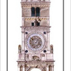 Torreorologio_thumb