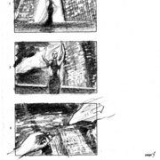 Concept_board_2_page_3_a_card