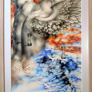 Mix_foto_011_card
