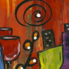 Winetasting_detail_thumb