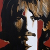 Gently_weeps_resized_ii_thumb