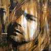 Kurt_resized_thumb