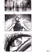 Conept_2_page_1_a_card
