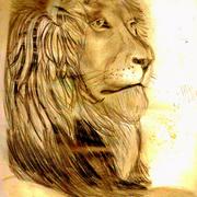Lion_ss_card
