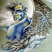 The_4_elements_air