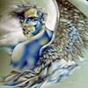 The_4_elements_air